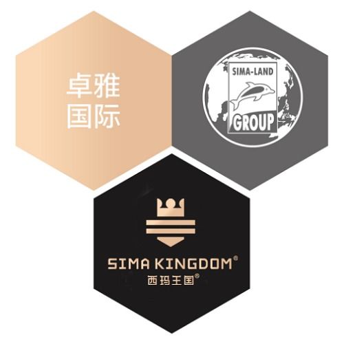 歐洲品質(zhì)，原裝進(jìn)口 西瑪王國(guó)如何為國(guó)人品質(zhì)生活加力