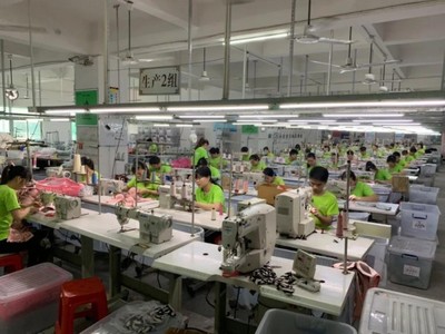 內(nèi)衣加盟選品核心 以?xún)?yōu)質(zhì)產(chǎn)品為基石，以品牌管理為引擎